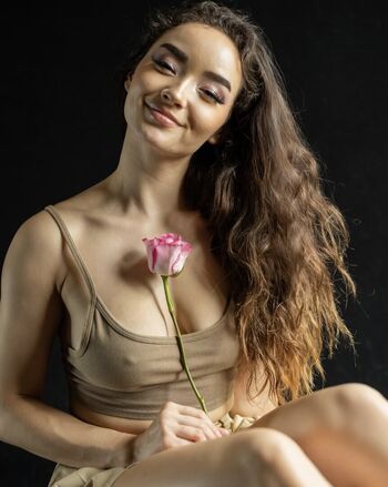 Devorah Ozburn