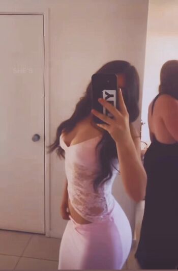 Full leaked Devyn marcia private onlyfans photo