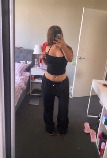 Full leaked Devyn marcia private onlyfans photo