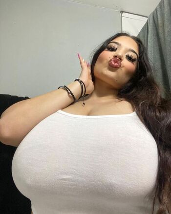 Dezerai Angel
