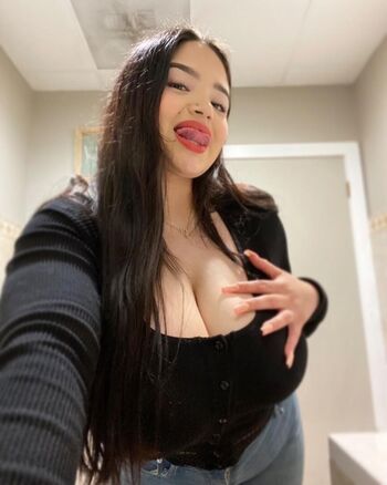 Dezerai Angel