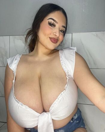 Dezerai Angel