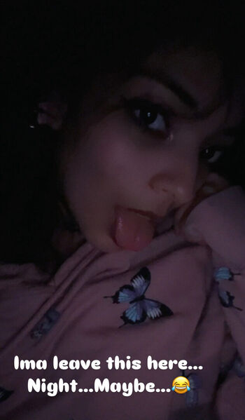 dezmybby