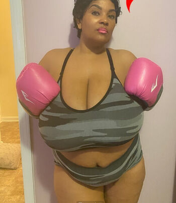 Dezvixen