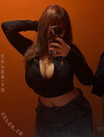 diablolitta