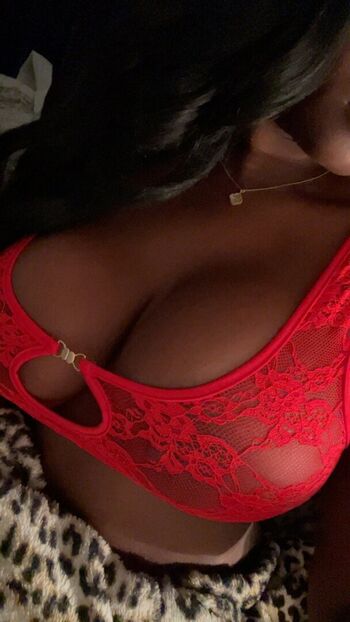 Diamond_lips