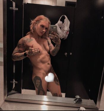 Full leaked Diamondisle private onlyfans photo