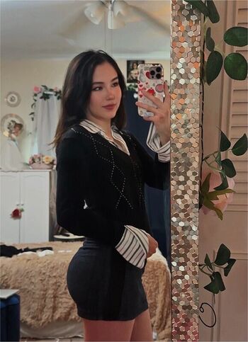 diamondnips