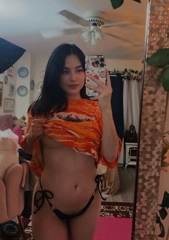 diamondnips