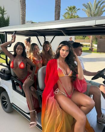Full leaked Diana lapo private onlyfans photo