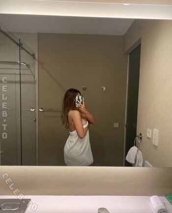 dianaaa.fs