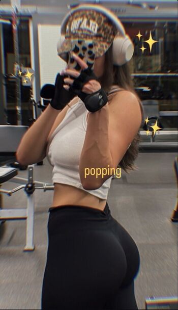 dianafirtea