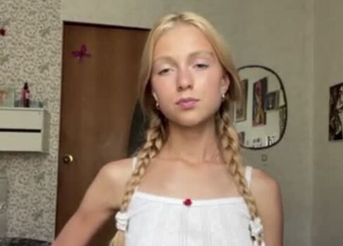 Dianafrisky