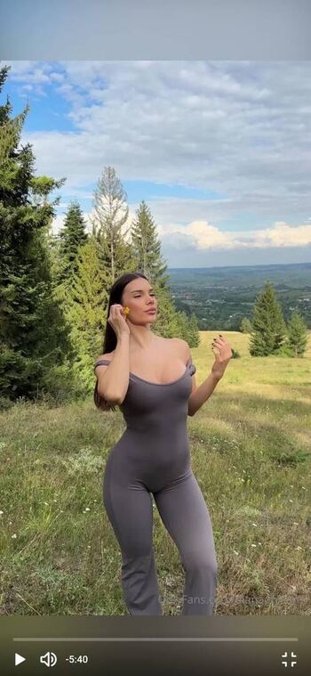 dianaonisor07