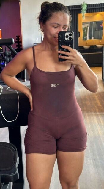 Full leaked Diane freitas private onlyfans photo