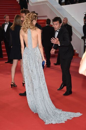 Full leaked Diane kruger page private onlyfans photo