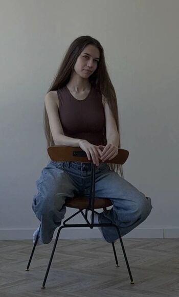 dianelawrence