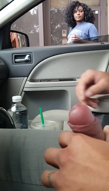 Dick Flash