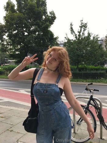 Didi Chop-Chop