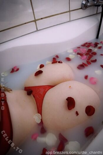 Die_Chanthie