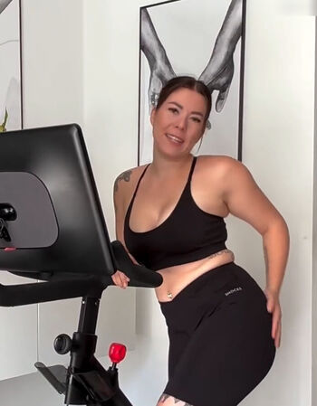 Full leaked Die meedtis private onlyfans photo