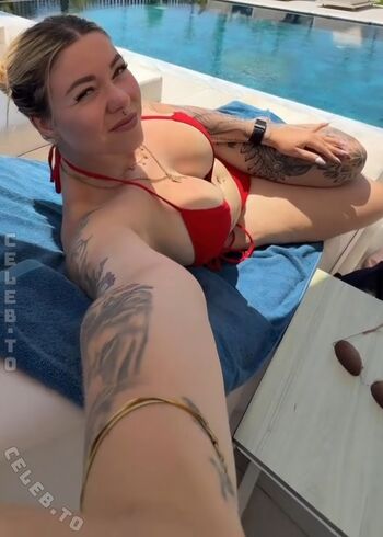Full leaked Die meedtis private onlyfans photo