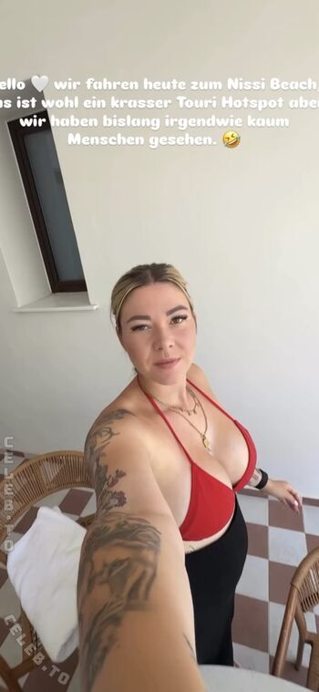 Full leaked Die meedtis private onlyfans photo