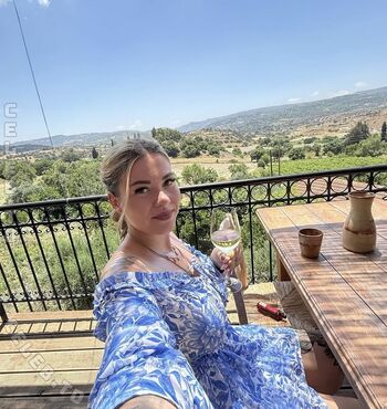 Full leaked Die meedtis private onlyfans photo