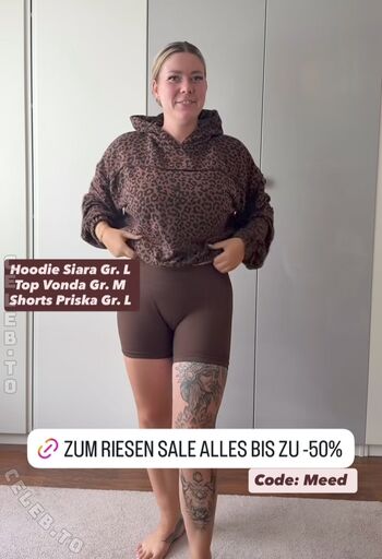 Die Meedtis