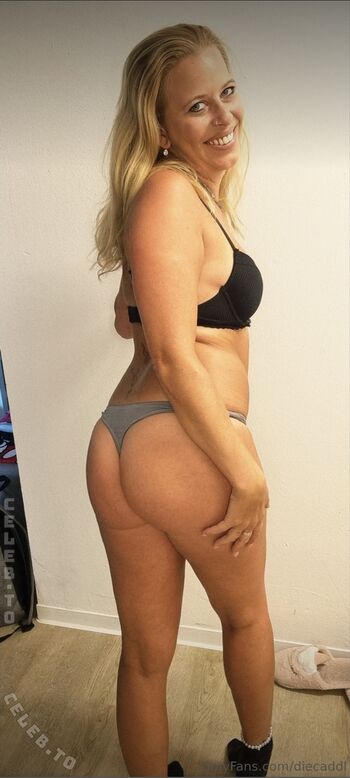Full leaked Diecaddl private onlyfans photo