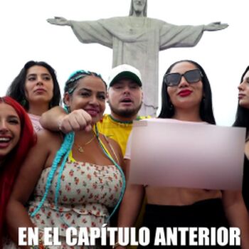 DiegoGonzalezTV