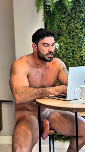 Full leaked Diegomineiro private onlyfans photo