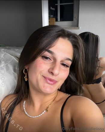 dielissy