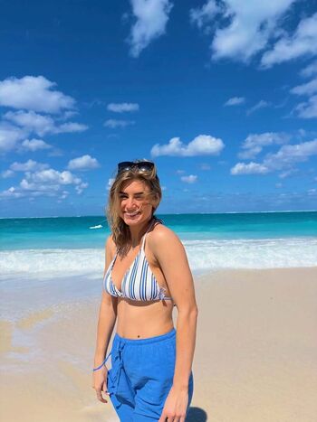 Full leaked Dierdrerae private onlyfans photo
