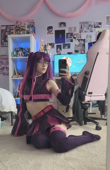 Digitalkatt