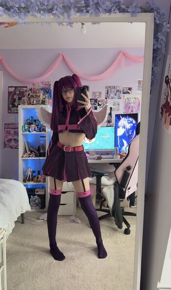 Digitalkatt