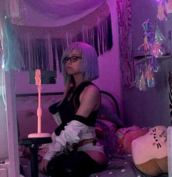 Digitalkatt