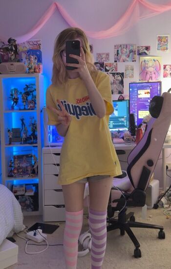 Full leaked Digitalkatt private onlyfans photo