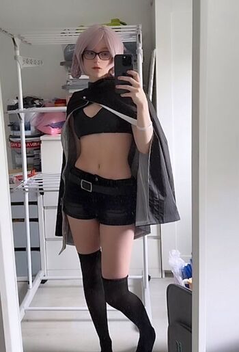 Digitalkatt