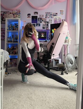 Digitalkatt