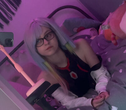 Digitalkatt