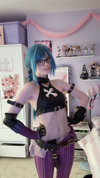 Digitalkatt