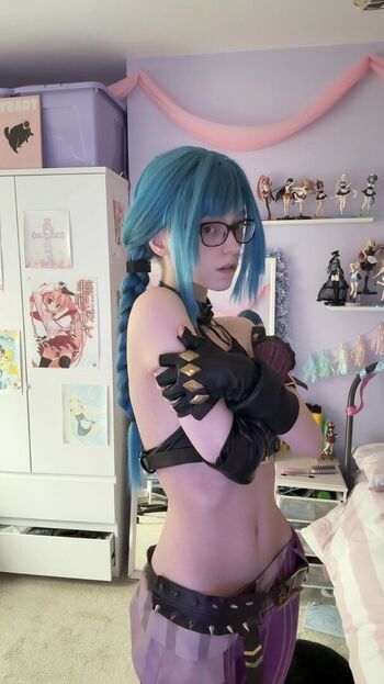 Digitalkatt