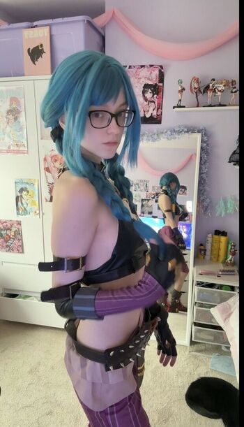 Digitalkatt