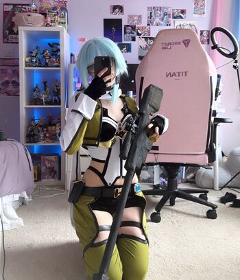 Digitalkatt