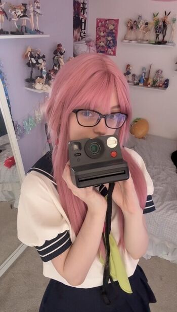 Digitalkatt