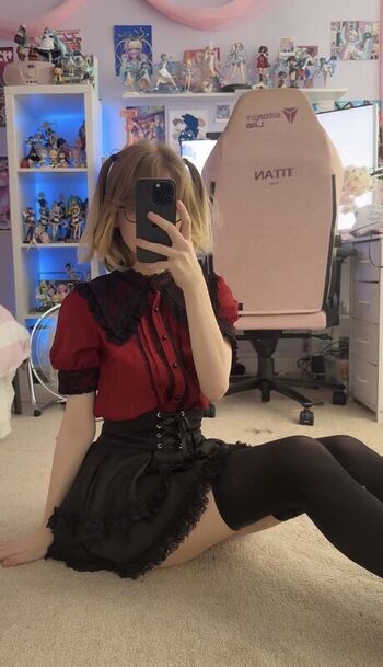 Digitalkatt