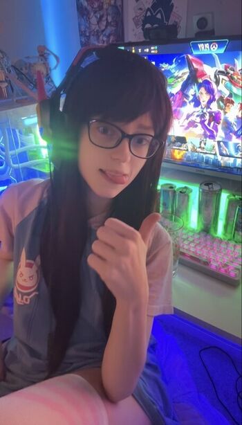Digitalkatt