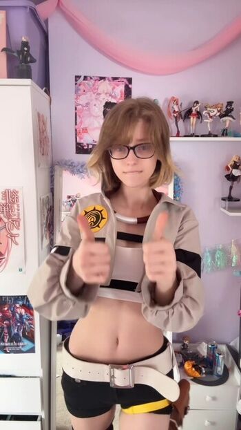 Digitalkatt