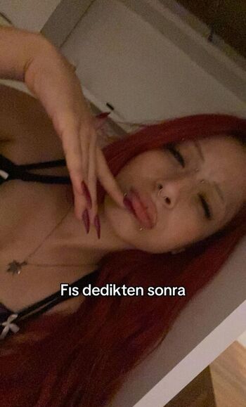 DilanurApaydn